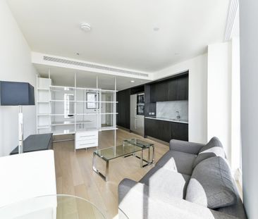 apartment to rent - Photo 5