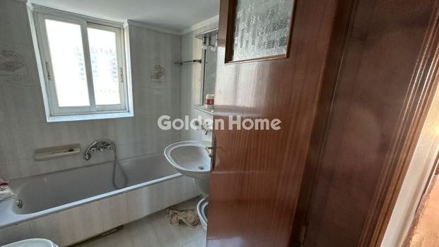 Διαμέρισμα για ενοικίαση Άγιος Ιωάννης (Αγία Παρασκευή) - Photo 1