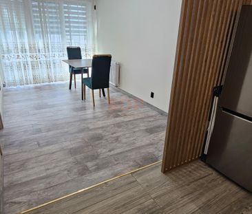 Dwa pokoje z balkonem w nowym budownictwie - Photo 2