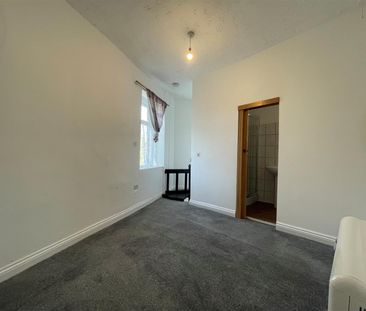 Cobden Street, Nelson - Photo 6