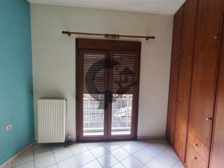 Διαμέρισμα για ενοικίαση Λασπότοπος (Ιωάννινα) - Φωτογραφία 2