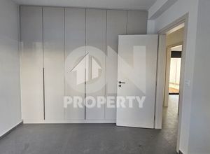 Διαμέρισμα για ενοικίαση - Γέρακας, - Photo 2