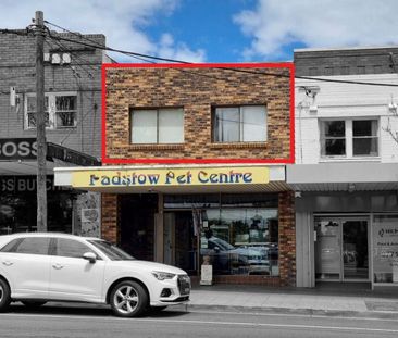 CENTRAL LOCATION - Photo 3