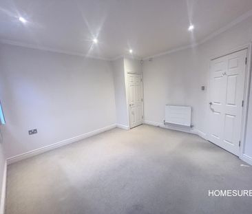 St. Michaels Road, Aigburth, Liverpool, L17 7AW - Photo 1