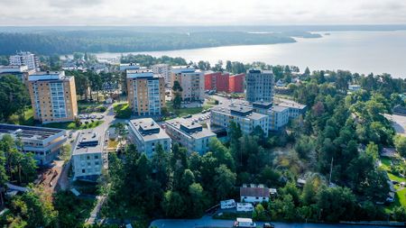 Ringvägen 13, Kungsängen - Photo 2