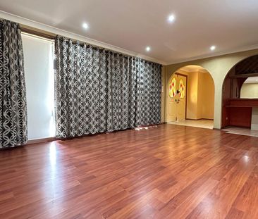 Positioned in a Serene and Quiet Street !!! - Photo 6