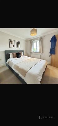 2 bedroom semi-detached to rent Wroxham Road, Sprowston, NR7 - Photo 1