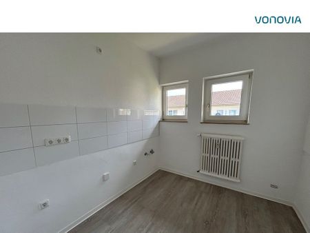 Dietherichweg 2, 45309 Essen OT Schonnebeck - Foto 4