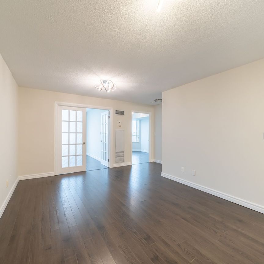 For Lease - 68 Corporate Drive Unit# 2735, Toronto, Ontario - Photo 1