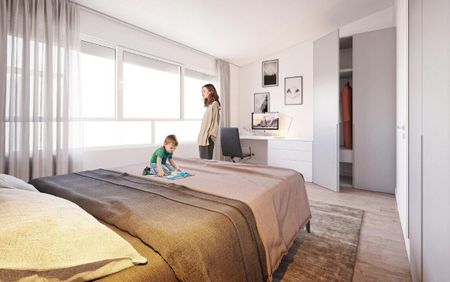 Generous 5.5-room new-build terraced house in Schaffhausen - Photo 3