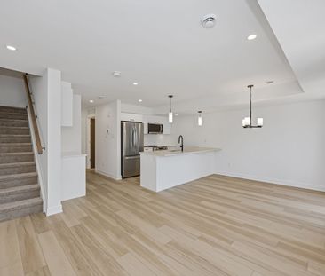 For Lease - 6104 Renaud Rd N/A, Orleans - Convent Glen and Area, On... - Photo 3