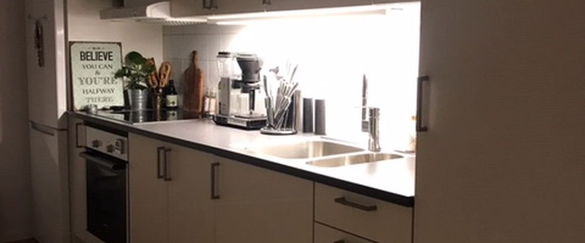 Prästgatan 4 - Photo 1