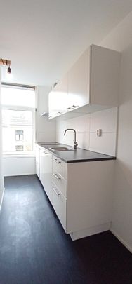 Te huur: Appartement Sint Olofslaan in Delft - Foto 1