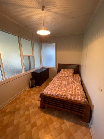 Croydon Park - Photo 4