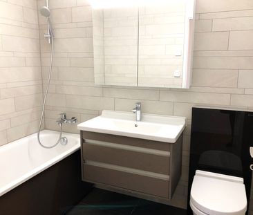 "Modern - Saniert - in grüner Umgebung" - Foto 6