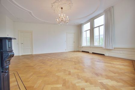 Appartement te huur: Ruysdaelkade 15-4 1072 AG Amsterdam - Photo 3