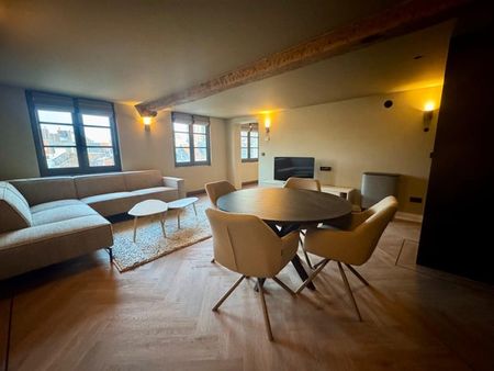 Te huur: Appartement Minderbroedersstraat in Roermond - Photo 5