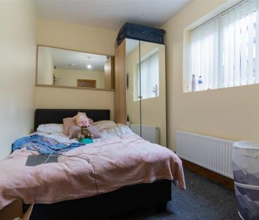 7 bedroom house to rent - Photo 5