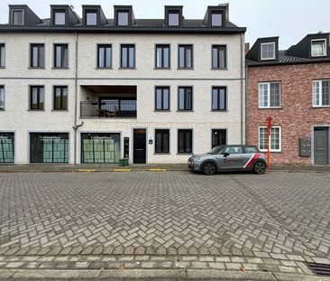 Appartement te huur in Beerse - Photo 6