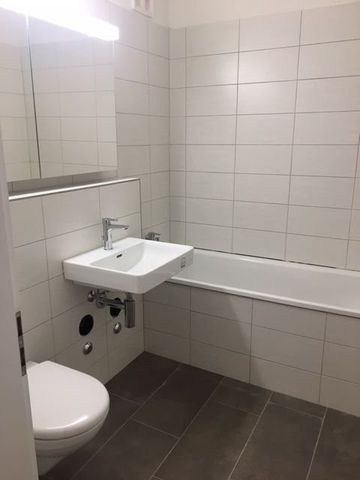 Wohnen zwischen Waffenplatz und Wollishofen - Photo 3