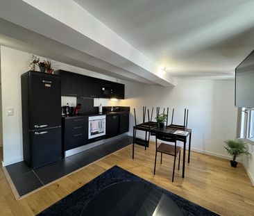 Location Appartement 1 pièce 51m² SETE 34200 - Photo 5