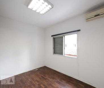 Imoveis - Em Santo Amaro - Foto 6