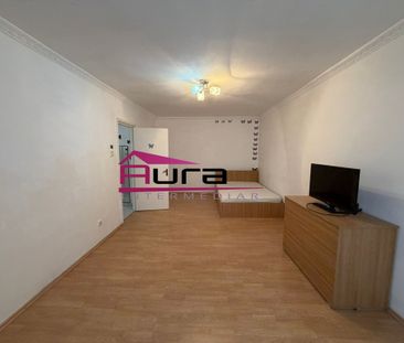 Inchiriez garsoniera confort 1 zona Piata Noua - Fotografie 2