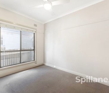 Charming Home with Space, Light & Lifestyle Appeal - Photo 1