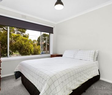 4/31 Millers Road, Altona North - Photo 3
