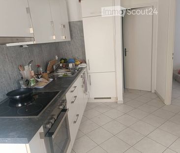 2 Zimmer, 40 m² - Photo 3