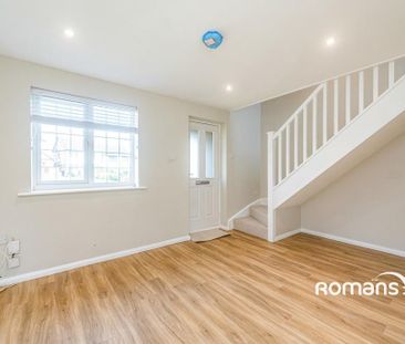 2 bedroom semi-detached house to rent - Photo 3