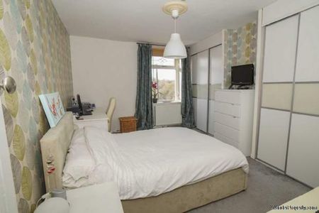 3 bedroom property to rent in Bolton - Photo 5