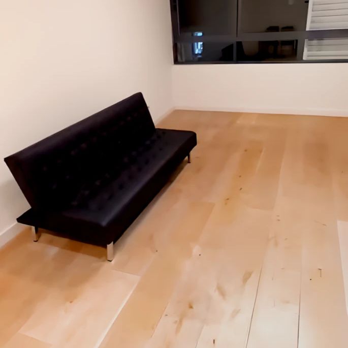 1 Bed 1 Bath*606 - Photo 1