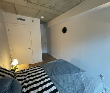 Deluxe Room - Dominik - Photo 6