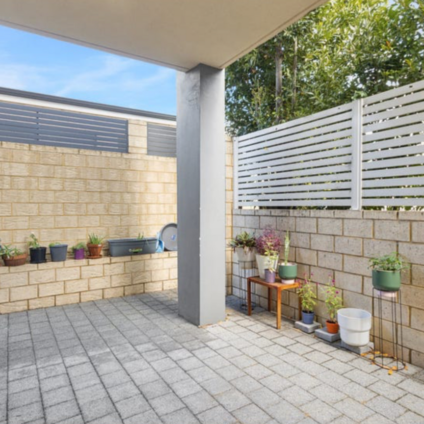Unit 1, 47 Odin Road, Innaloo, WA - Photo 1