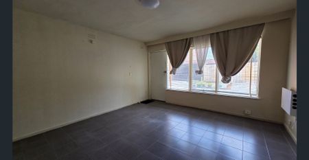 Bright & Easy Living - Photo 5