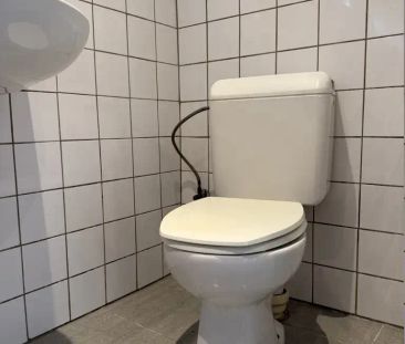 Unieke en landelijk gelegen chalet 2e verblijf - Photo 4