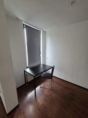 Herdenkingsplein 10 B - Foto 5