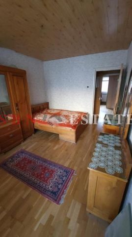 Inchirieri Apartamente 3 camere Bucuresti - Fotografie 3