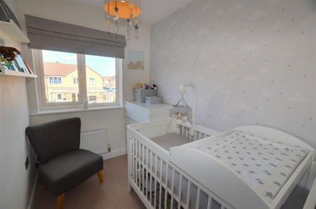 3 bedroom townhouse to rent - Photo 4