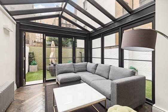 Guilford Street, London, WC1N 1DF - Photo 1