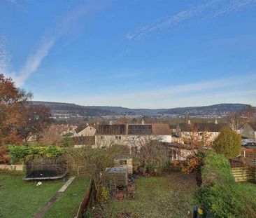 Holcombe Lane, Bathampton, Bath, BA2 - Photo 4