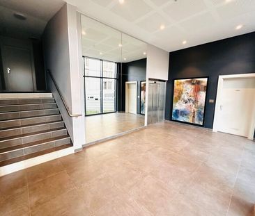 Appartement à louer 3 pièces • 66,77 m2 Rosny-sous-Bois - Photo 6
