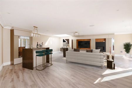 Bishops Road, N6, London - Photo 2