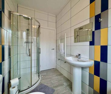 Super Deluxe Studio - Photo 5