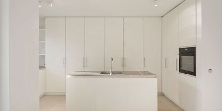 Duplex te huur in Antwerpen voor € 1.750 met 3 slaapkamers - Photo 3