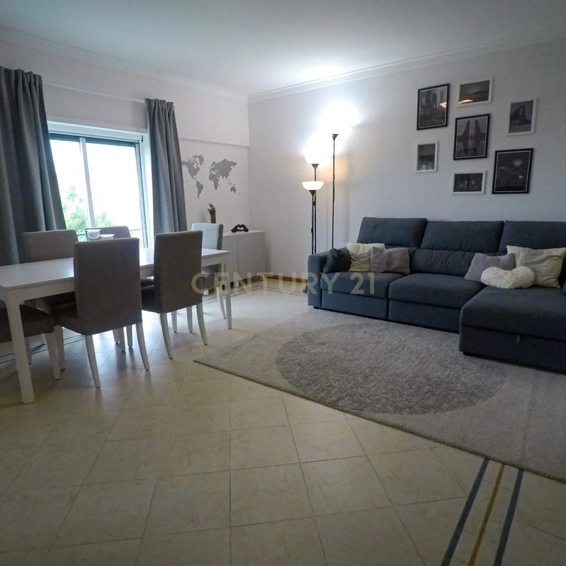 Corroios, Setúbal Municipality - Photo 1