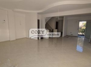 Μονοκατοικία για ενοικίαση - Χορτιάτης, - Photo 1