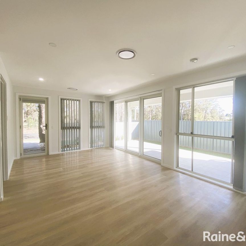 Brand New Villa - Photo 1