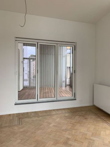 Appartement te huur - Photo 5